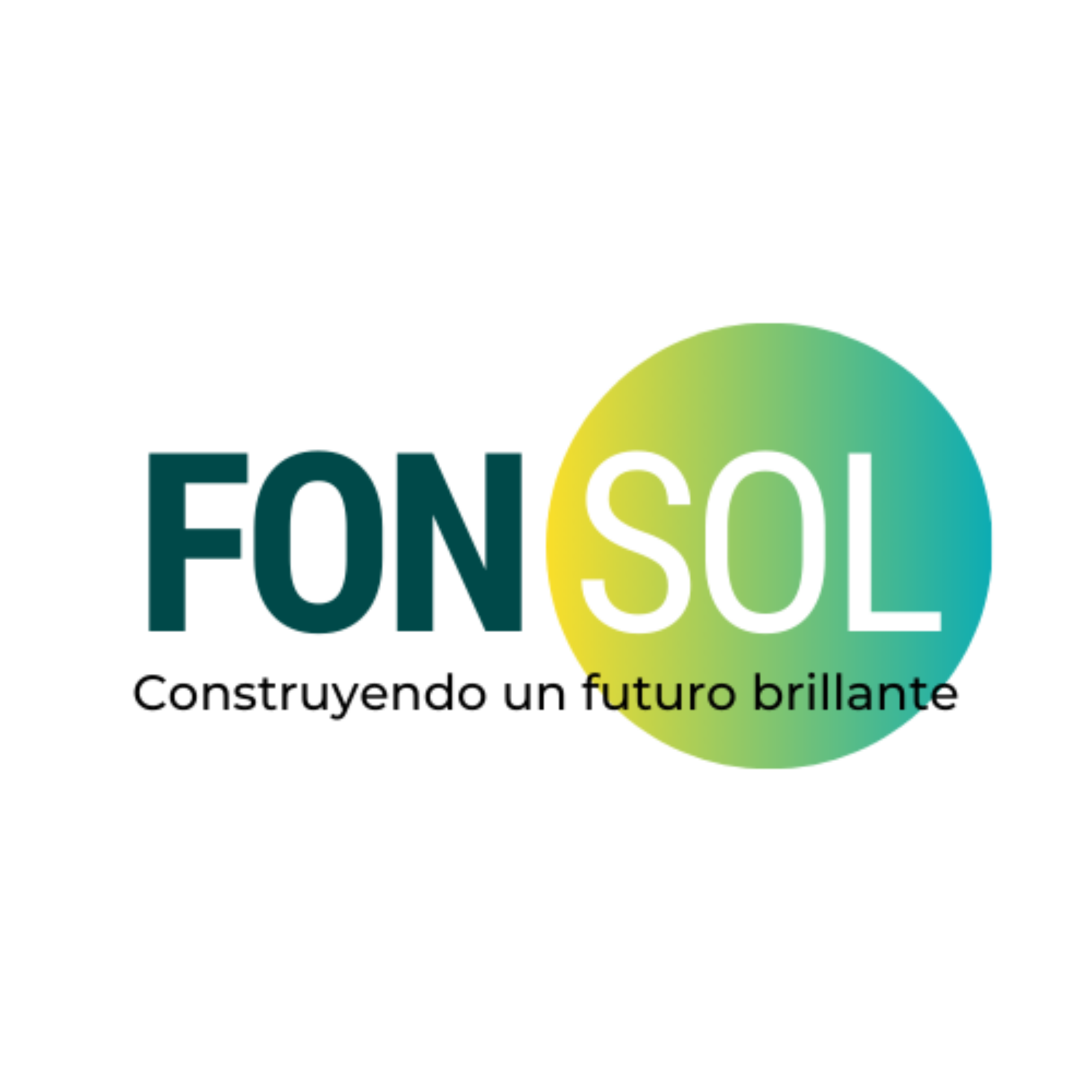FONSOL