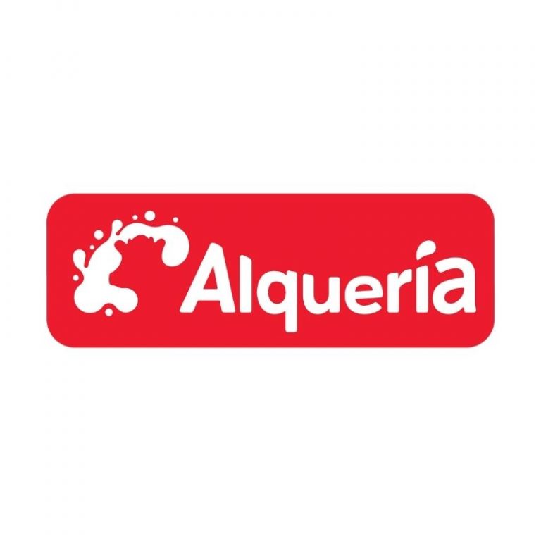 Alqueria