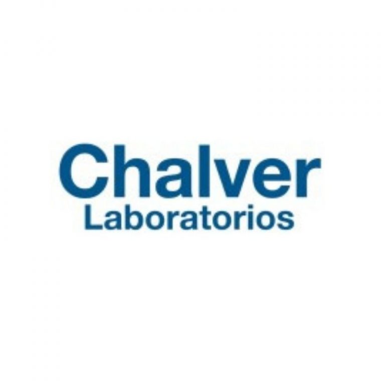 Chalver