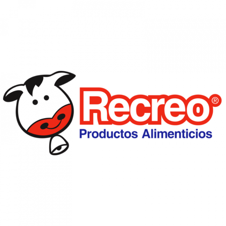 El Recreo