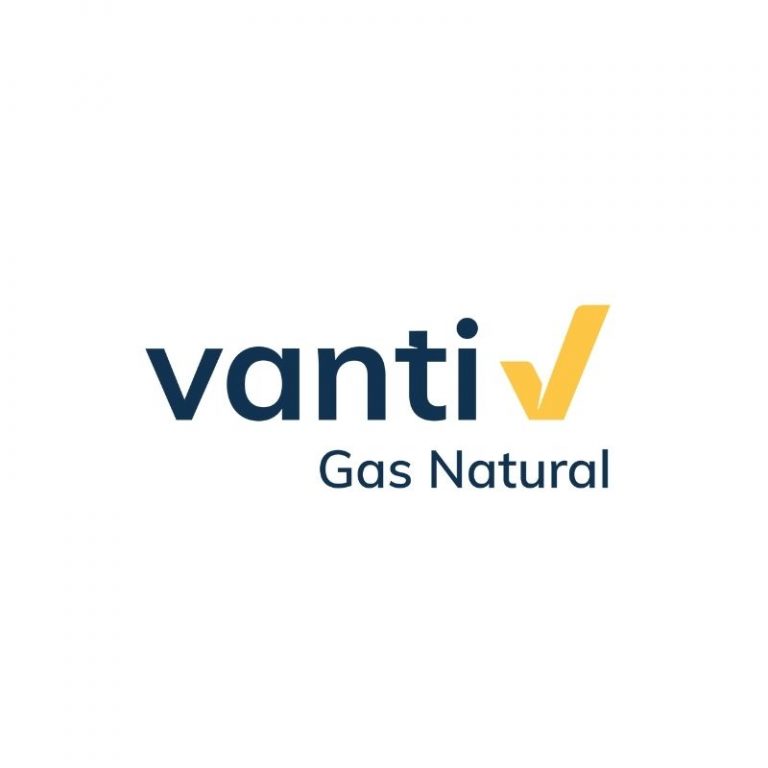 Vanti